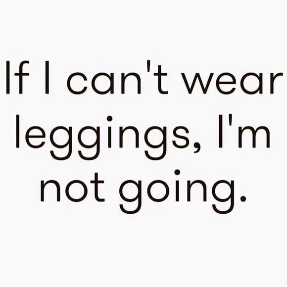 ✨ WELCOME TO MY CLOSET 💛!!! - Picture 2 of 9